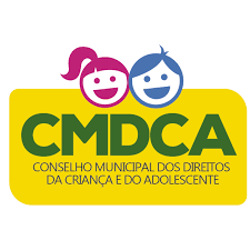  Relação dos Inscritos CMDCA